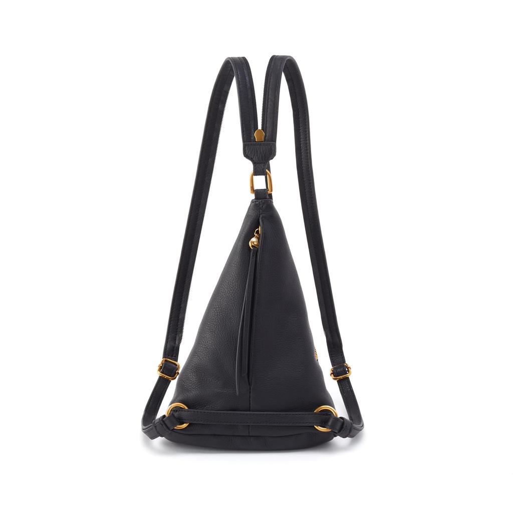 Hobo Sway Small Sling