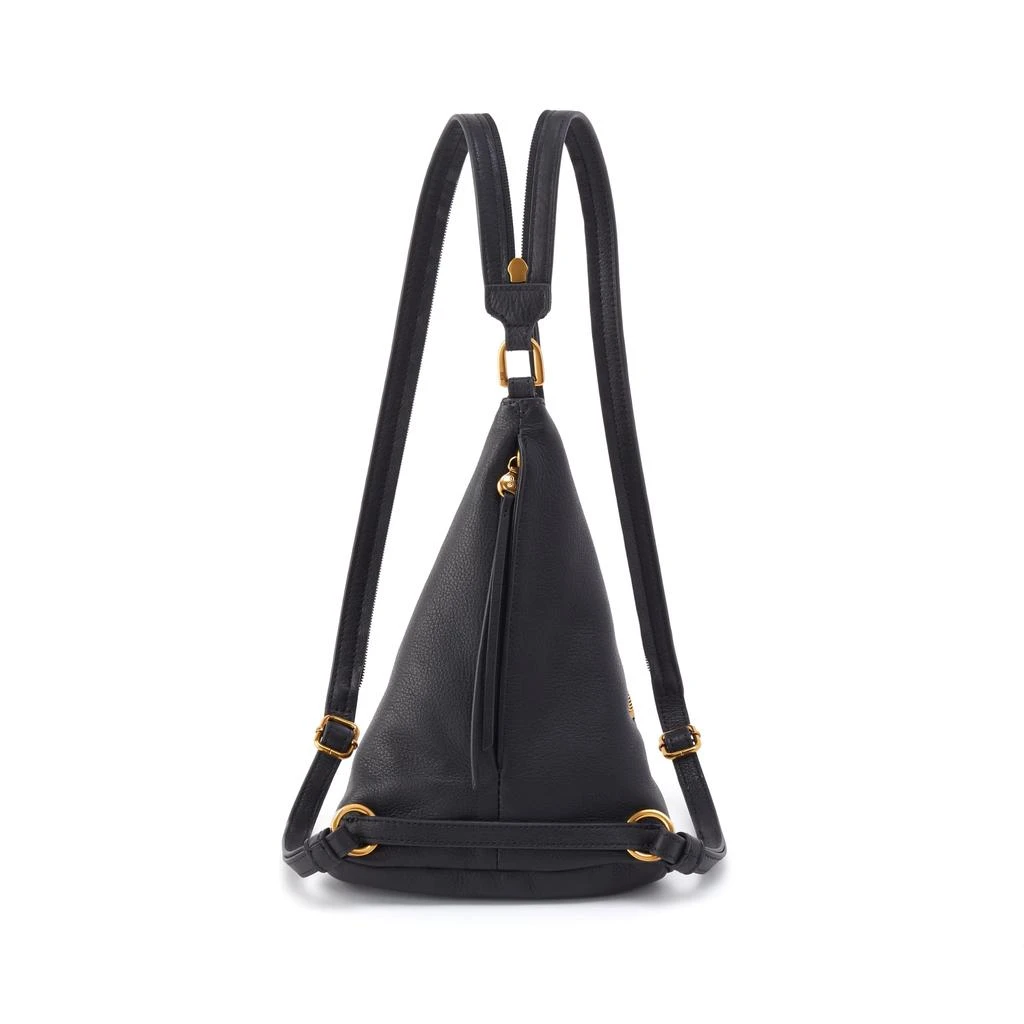 Hobo Sway Small Sling 1