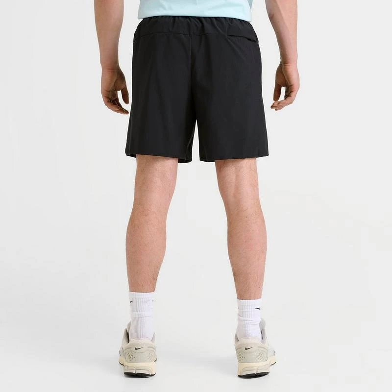 NIKE Men's Nike Unlimited Dri-FIT 7" Unlined Versatile Shorts 4