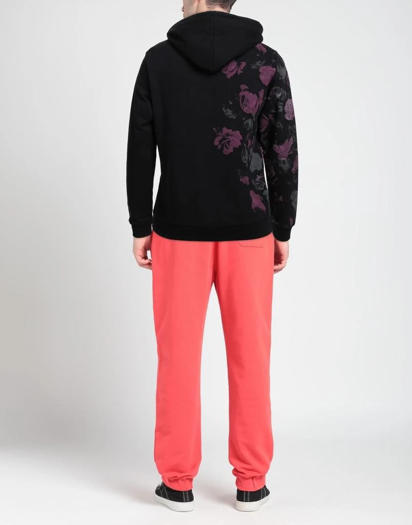 BOLONGARO TREVOR Hooded sweatshirt 3