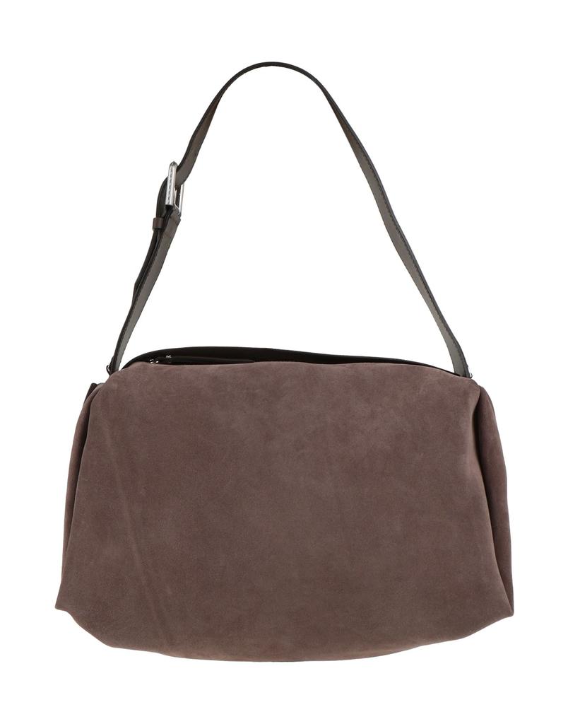 GIANNI CHIARINI Shoulder bag