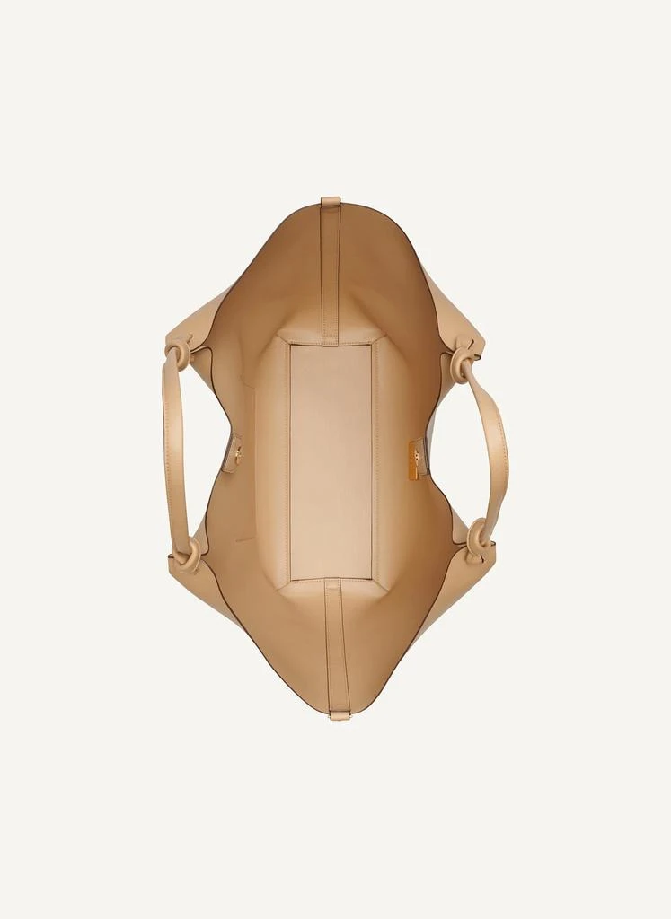 DKNY PAULA COMMUTER LARGE TOTE 6
