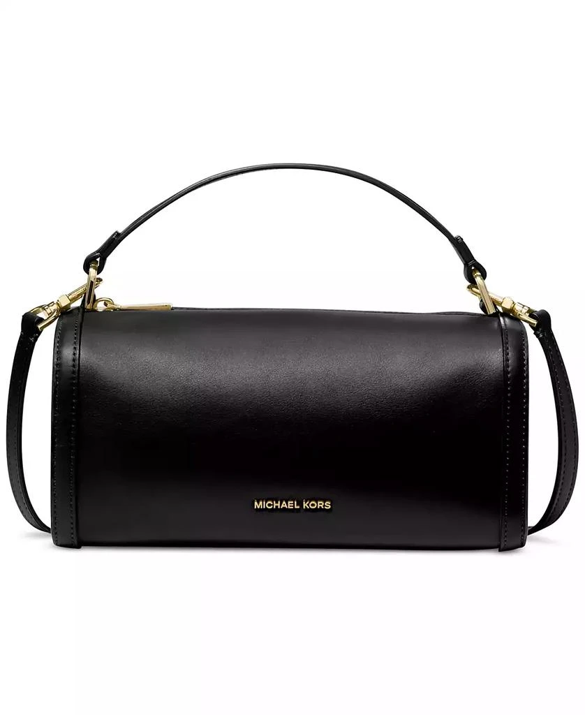 Michael Kors Orchard Small Top Handle Crossbody 1