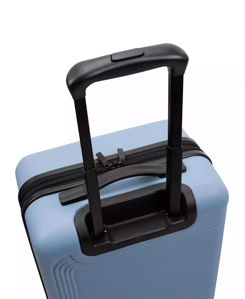 Sharper Image Journey Lite 22" Carry-on Hardside 4