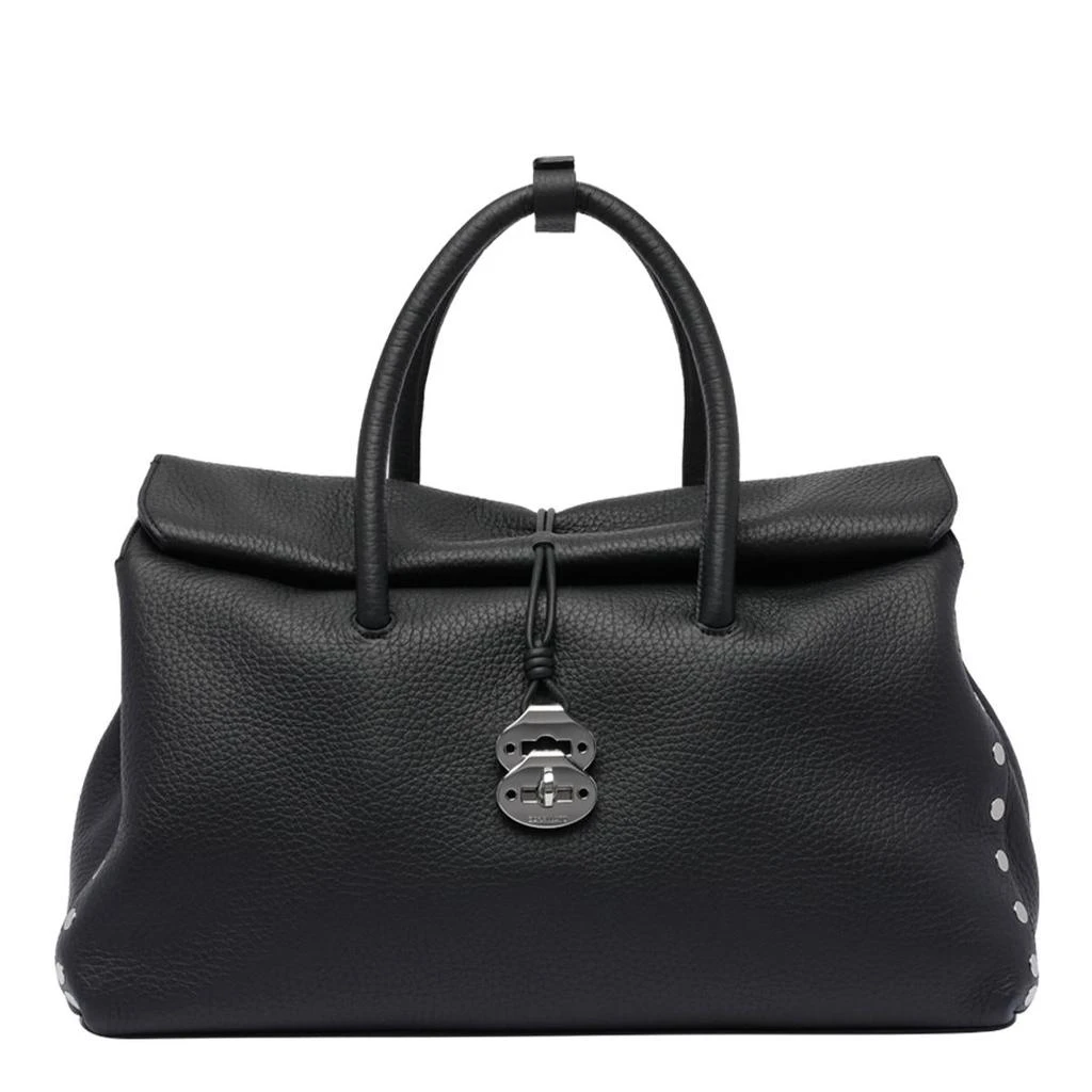 ZANELLATO Zanellato Bags 1
