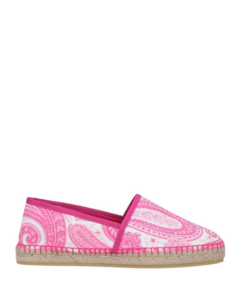 ETRO Espadrilles