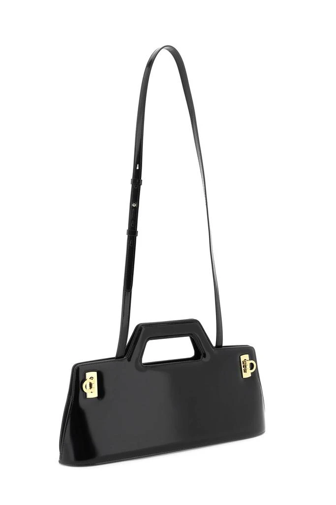 Salvatore Ferragamo e/w wanda handbag 3