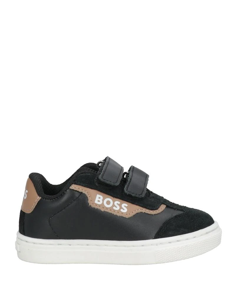 Hugo Boss Sneakers