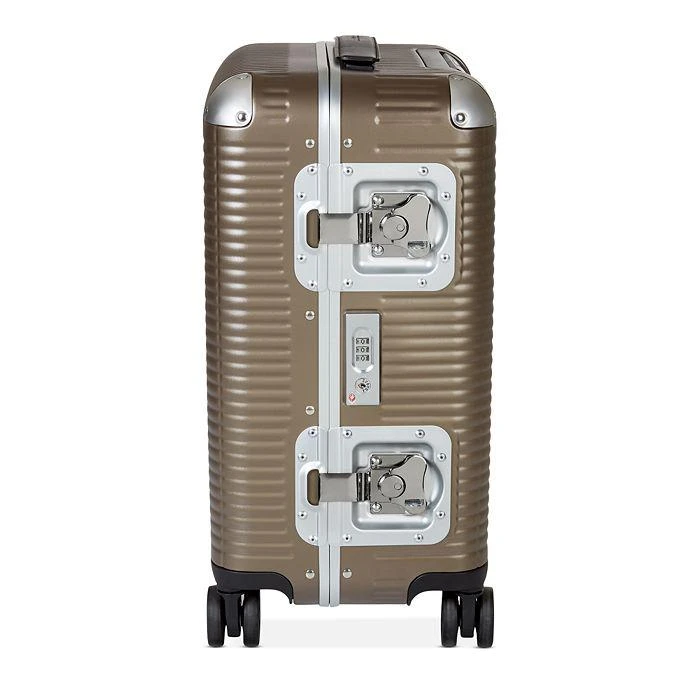 FPM Milano Bank Light 53 Carry-On 3
