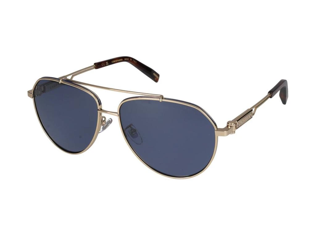 Chopard Chopard Sunglasses 2