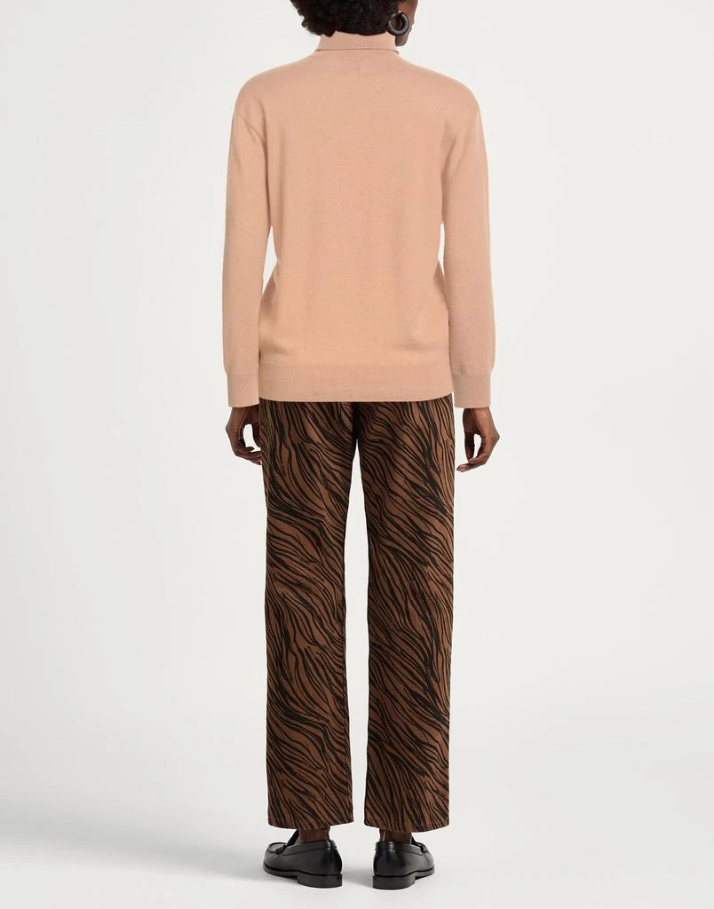 PATOU Turtleneck 3