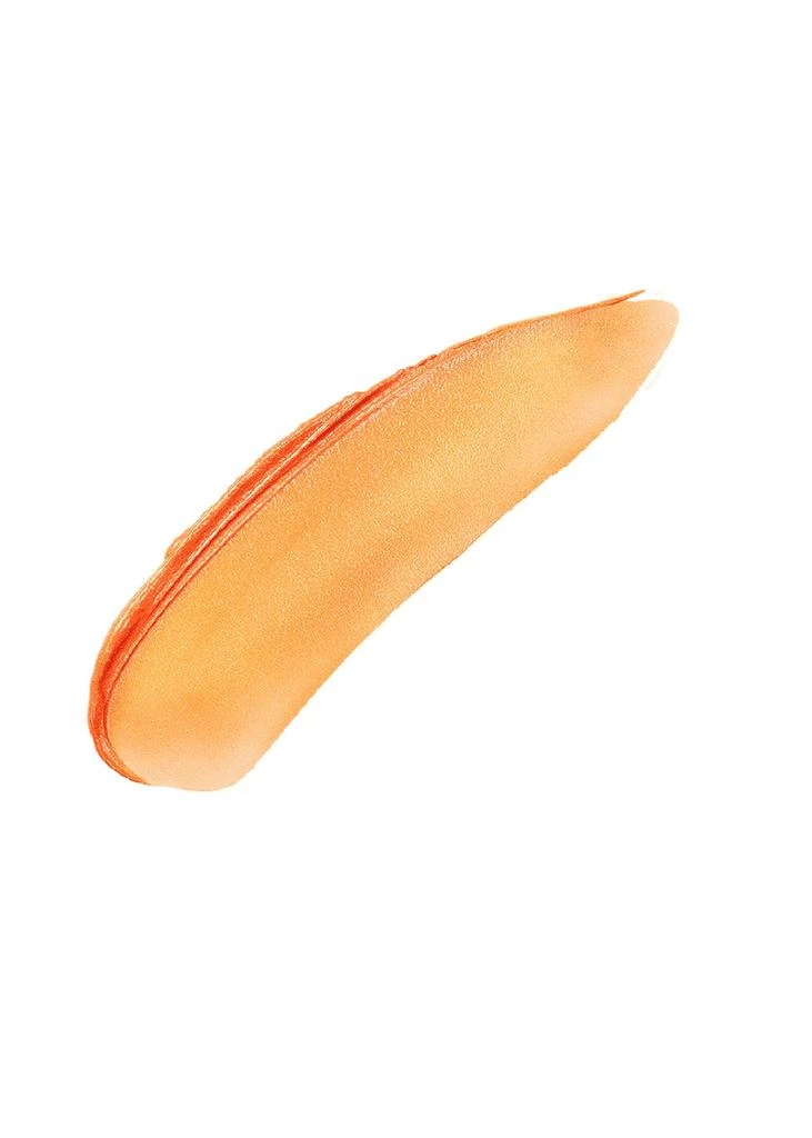 Fenty Beauty Cheeks Out Freestyle Cream Blush - Fuego Flush 4
