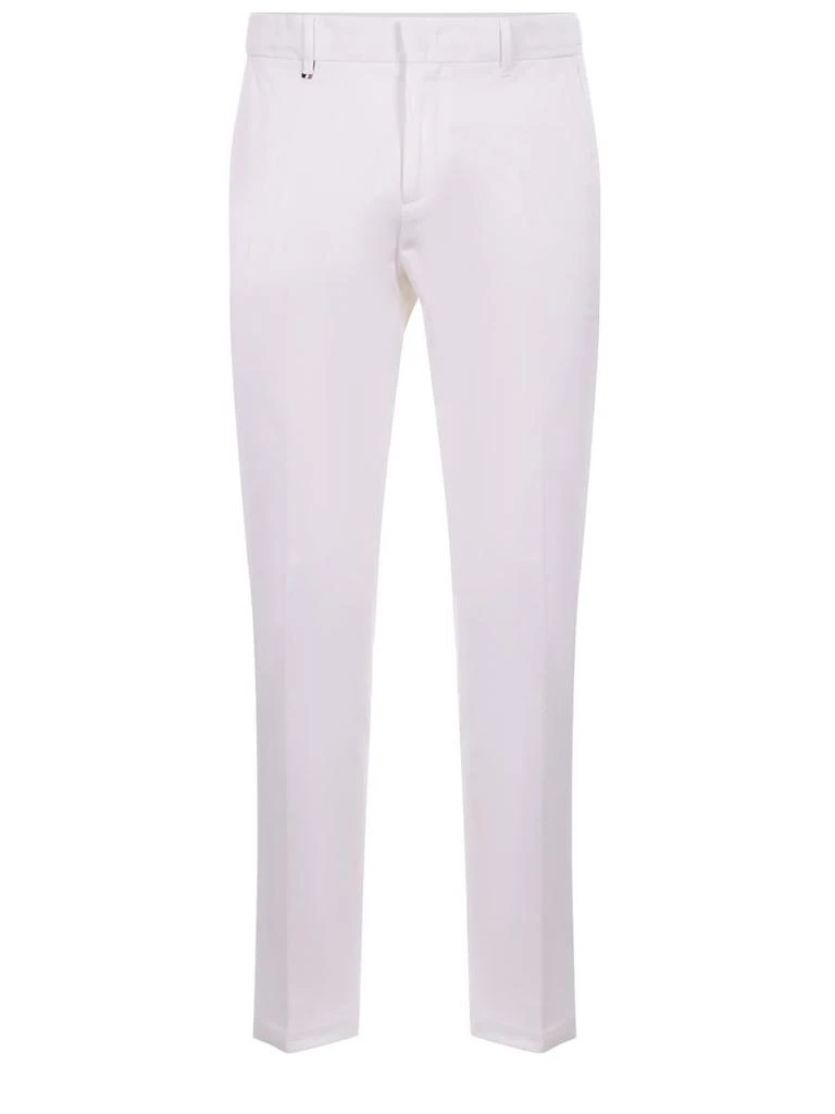 Hugo Boss Boss  Trousers 1