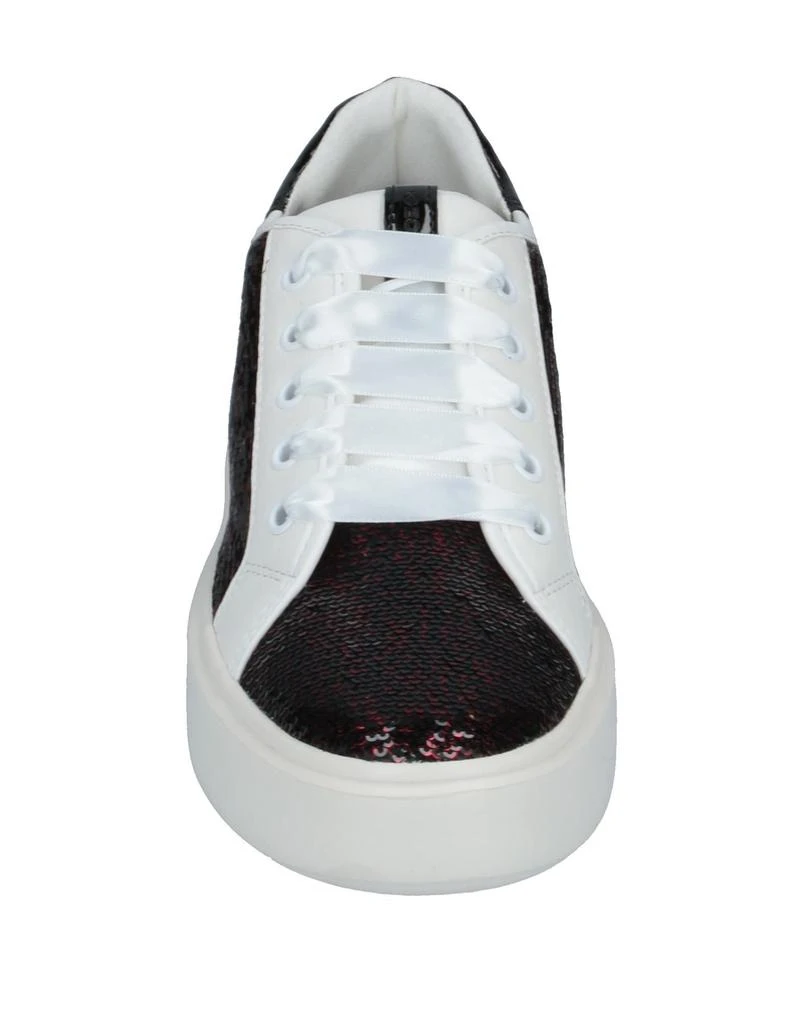 Geox Sneakers 4
