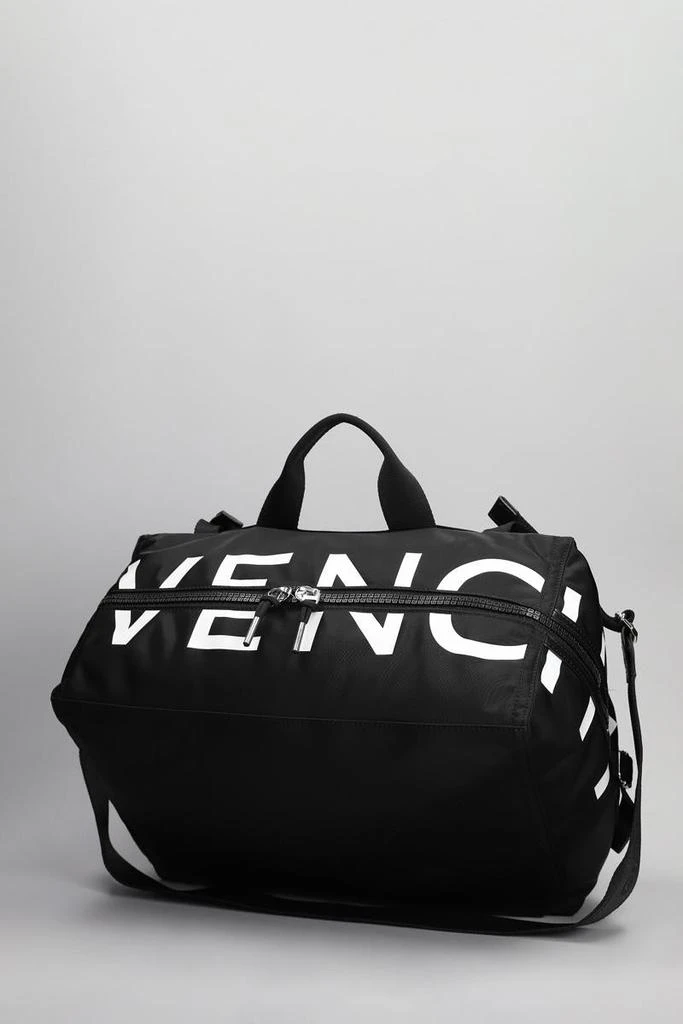 Givenchy Givenchy Pandora Bag M Shoulder Bag 2
