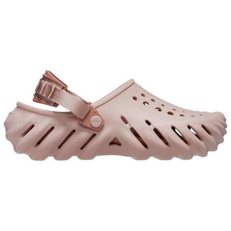 Crocs Crocs Echo Clogs - Women's 1