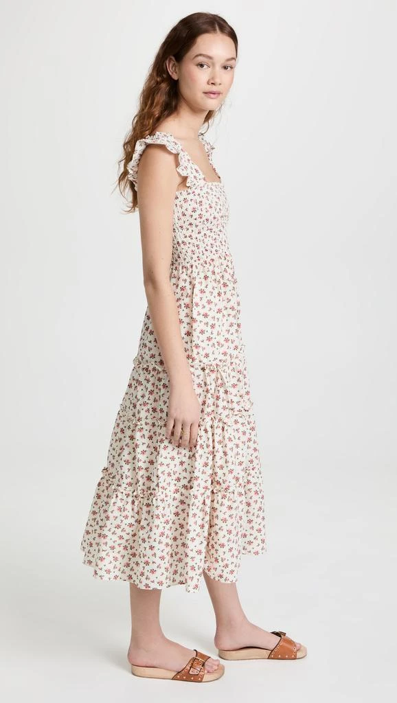 opt Calypso Dress 3