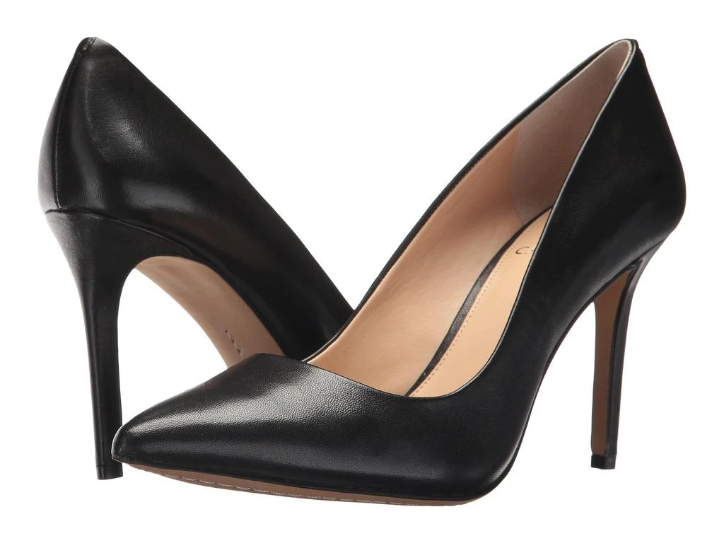 Vince Camuto Savilla 1