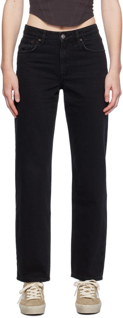 【関税込み】Ksubi グレー Brooklyn Daze ジーンズ Ksubi Gray Brooklyn Daze Jeans - Pants - BeyondStyle