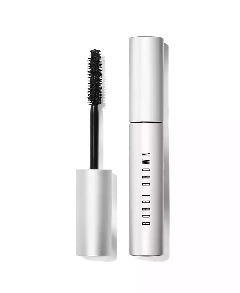Bobbi Brown Smokey Eye Longwear Volumizing Mascara, 0.2 oz