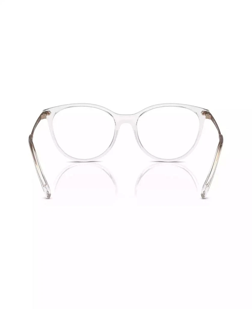 Armani Exchange Armani Exchange Women's Eyeglasses,AX3078 3