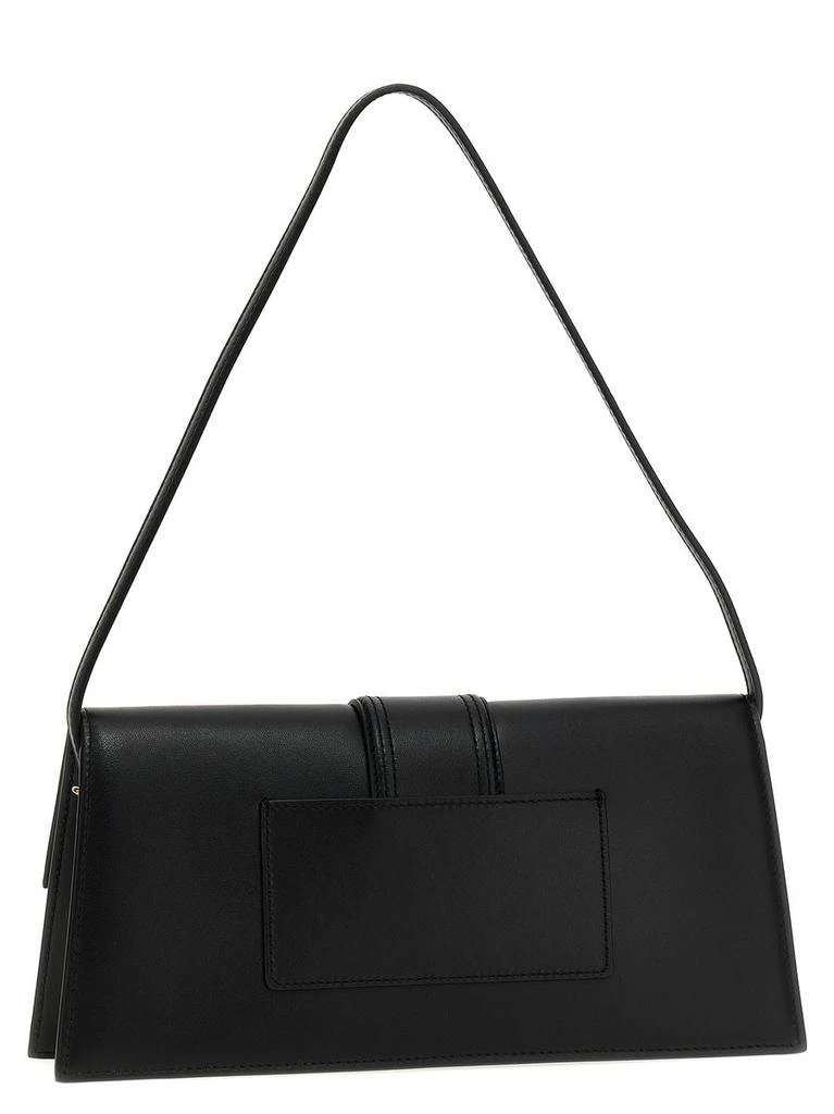 Jacquemus Jacquemus 'Le Bambino Long' Shoulder Bag 2