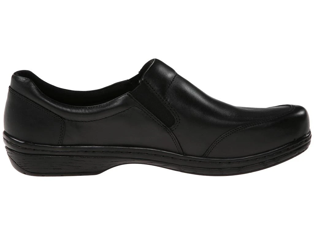Klogs Footwear Arbor 6