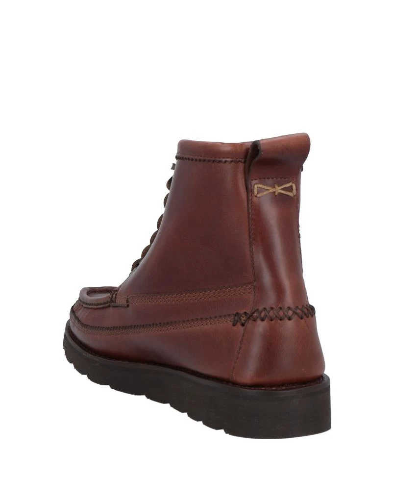 G.H. Bass Ankle boot 3