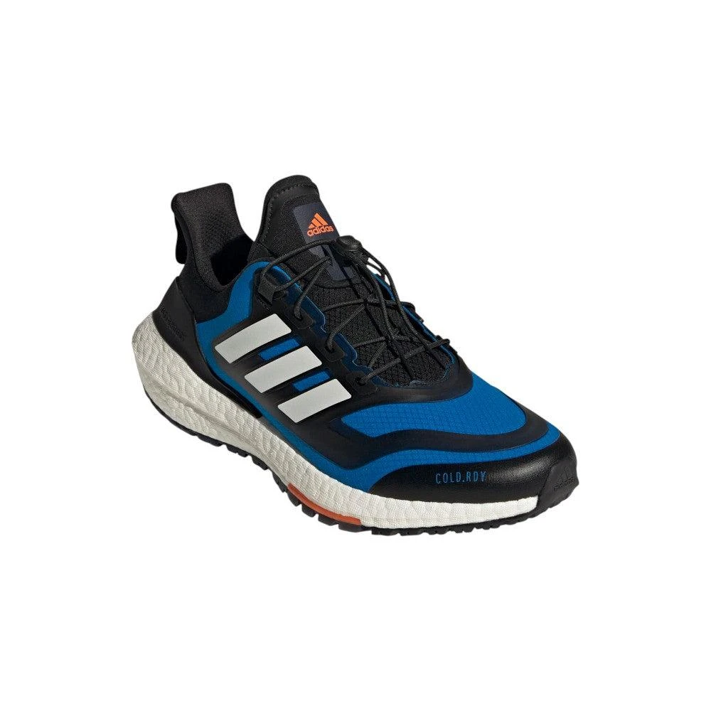 adidas gazelle silver green womens adidas Ultraboost 21 C.Rdy W Halo Silver / Ice Purple / Rose Tone   Sportamore.com