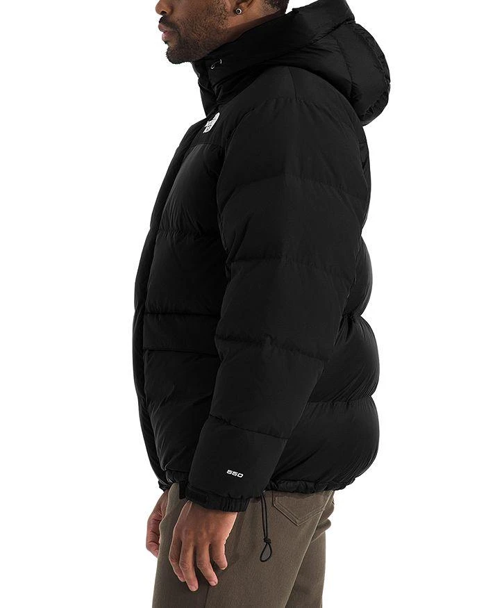 The North Face HMLYN Down Parka Jacket 3