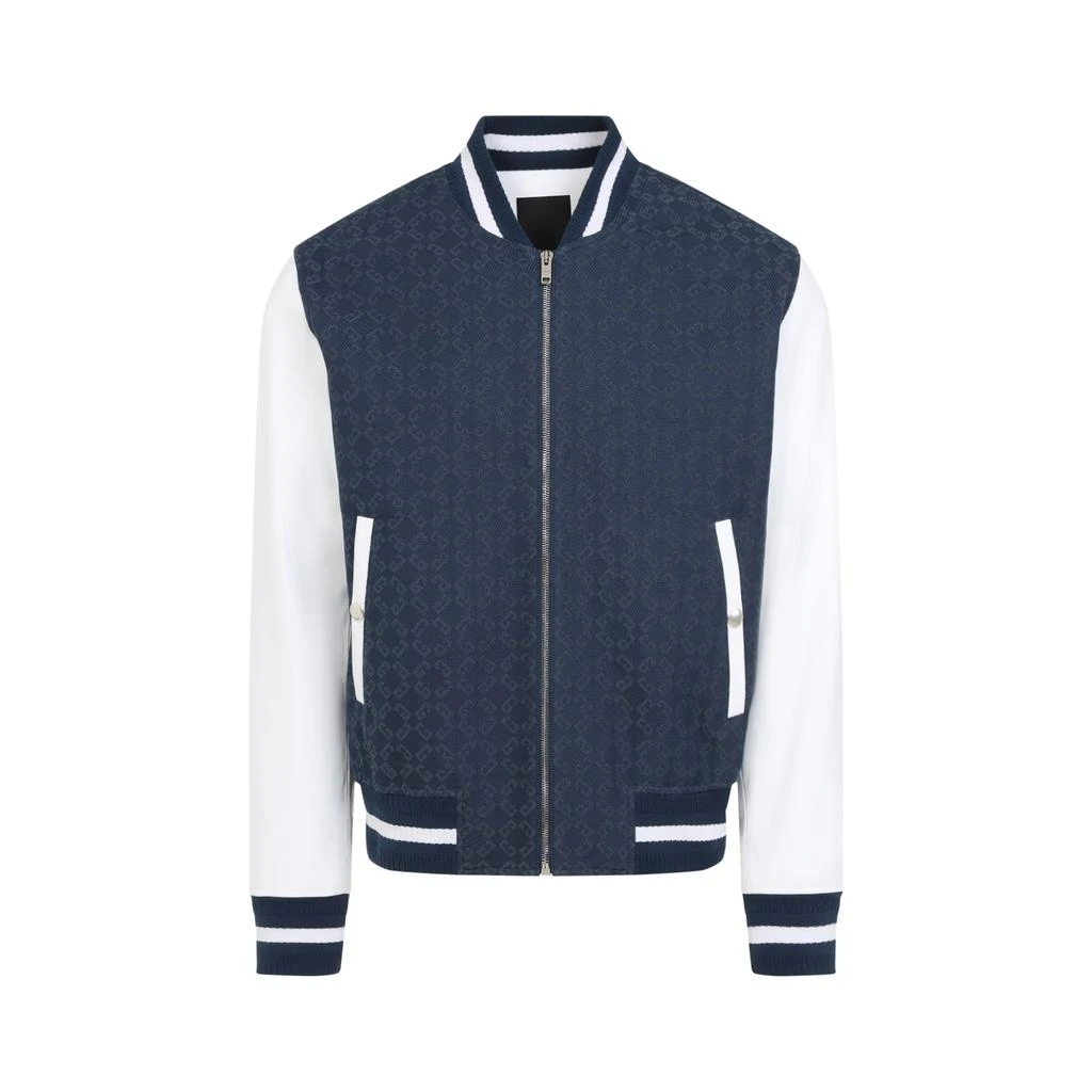 Givenchy BOMBER 1