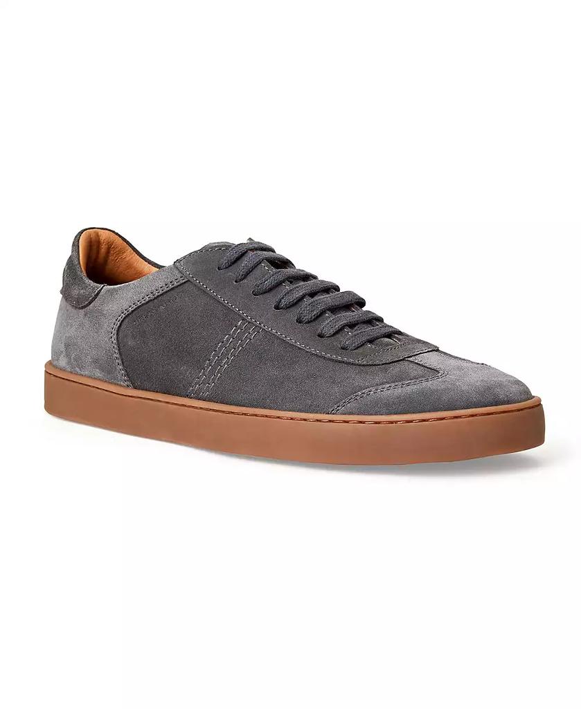Bruno Magli Men's Bono Lace Up Sneakers
