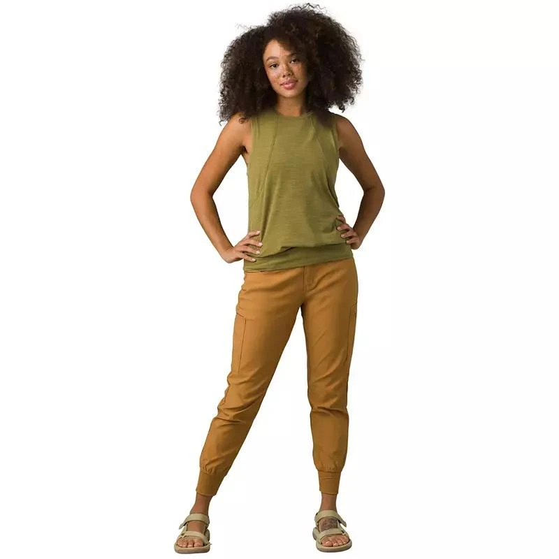 Prana prAna Women's Halle II Joggers 2