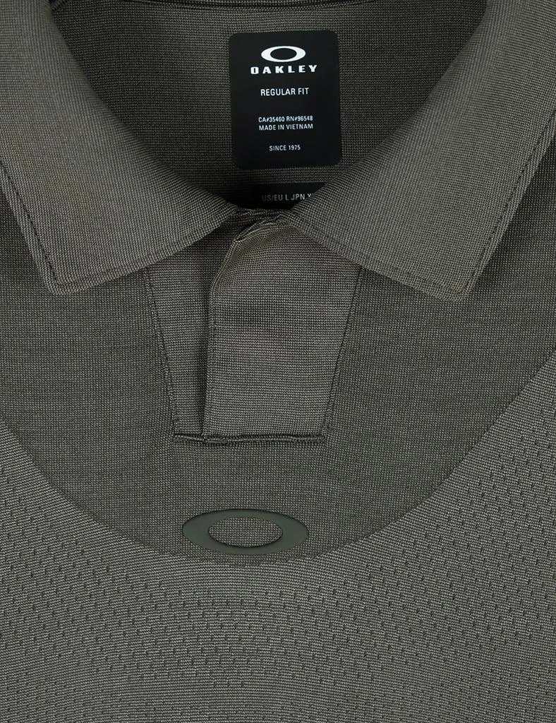 Hypegolf Oakley X Hypegolf C1 Engineered Exo 6