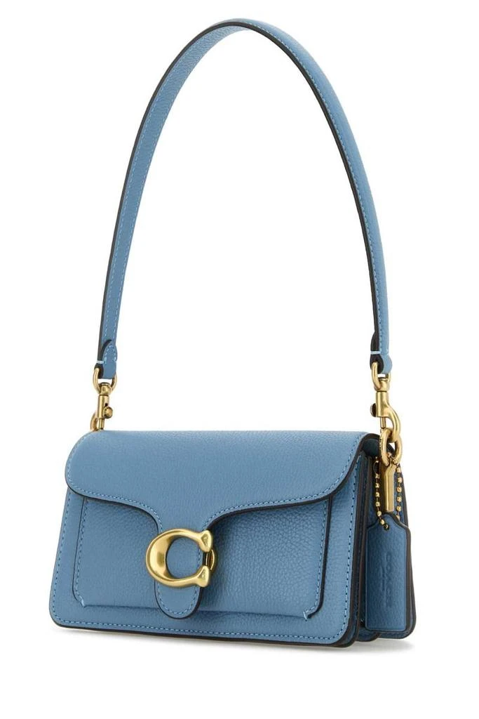 Coach Coach Shoulder Bags 2