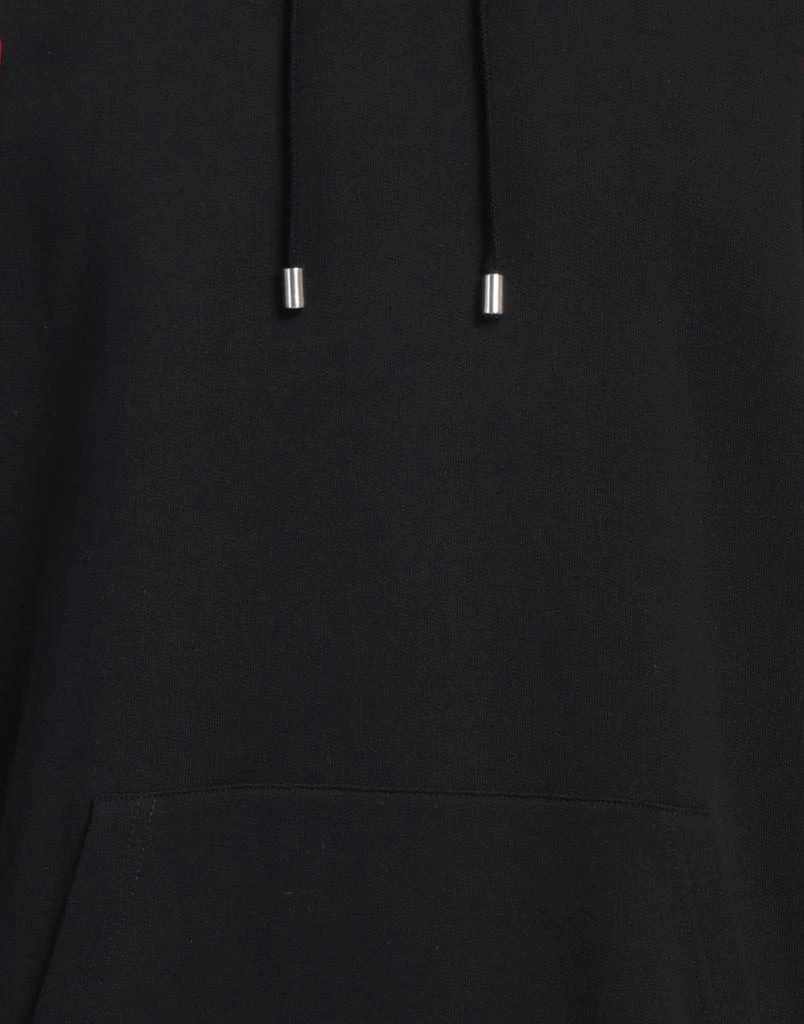 Puma Hooded sweatshirt 4