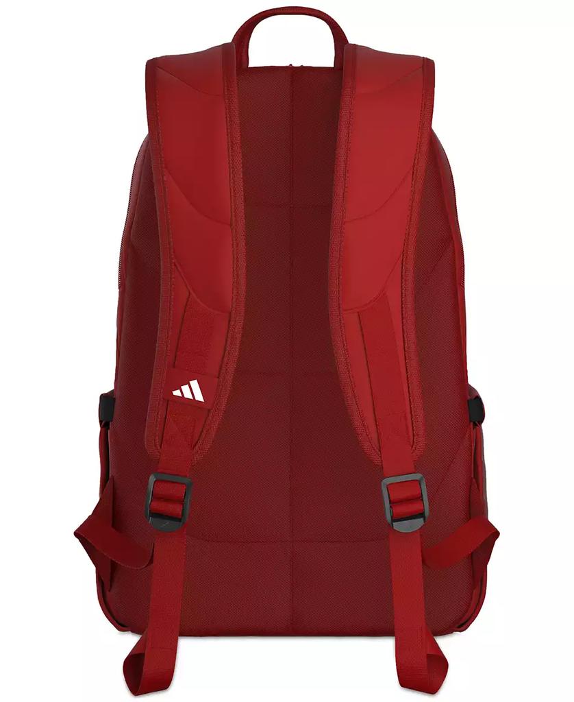 Adidas Men's Defender 5 Backpack