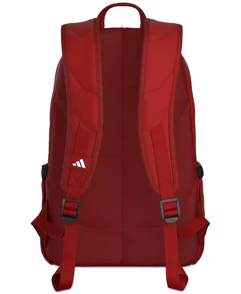 Adidas Men's Defender 5 Backpack 2