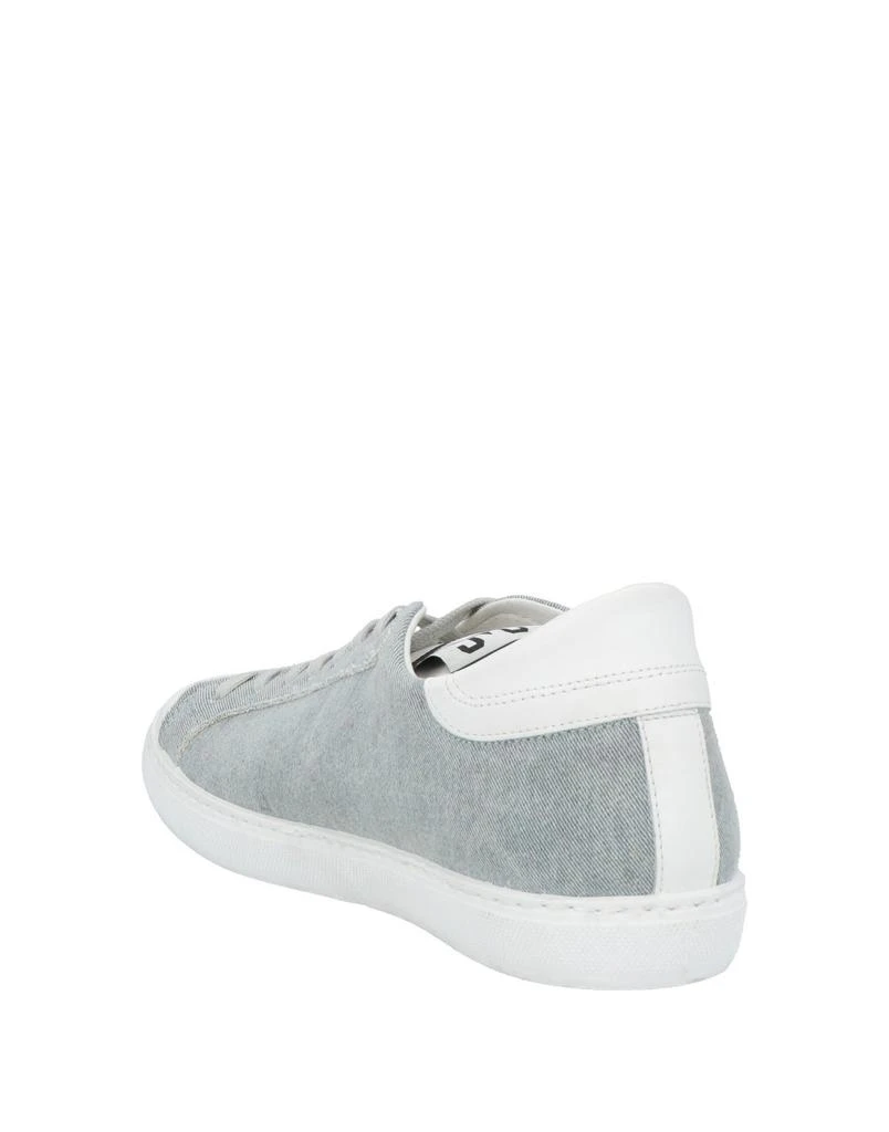 2STAR Sneakers 3