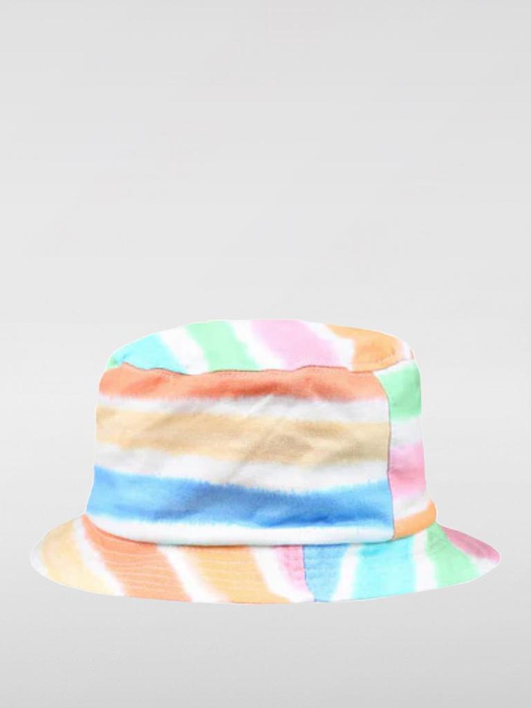 MOLO Hat kids Molo