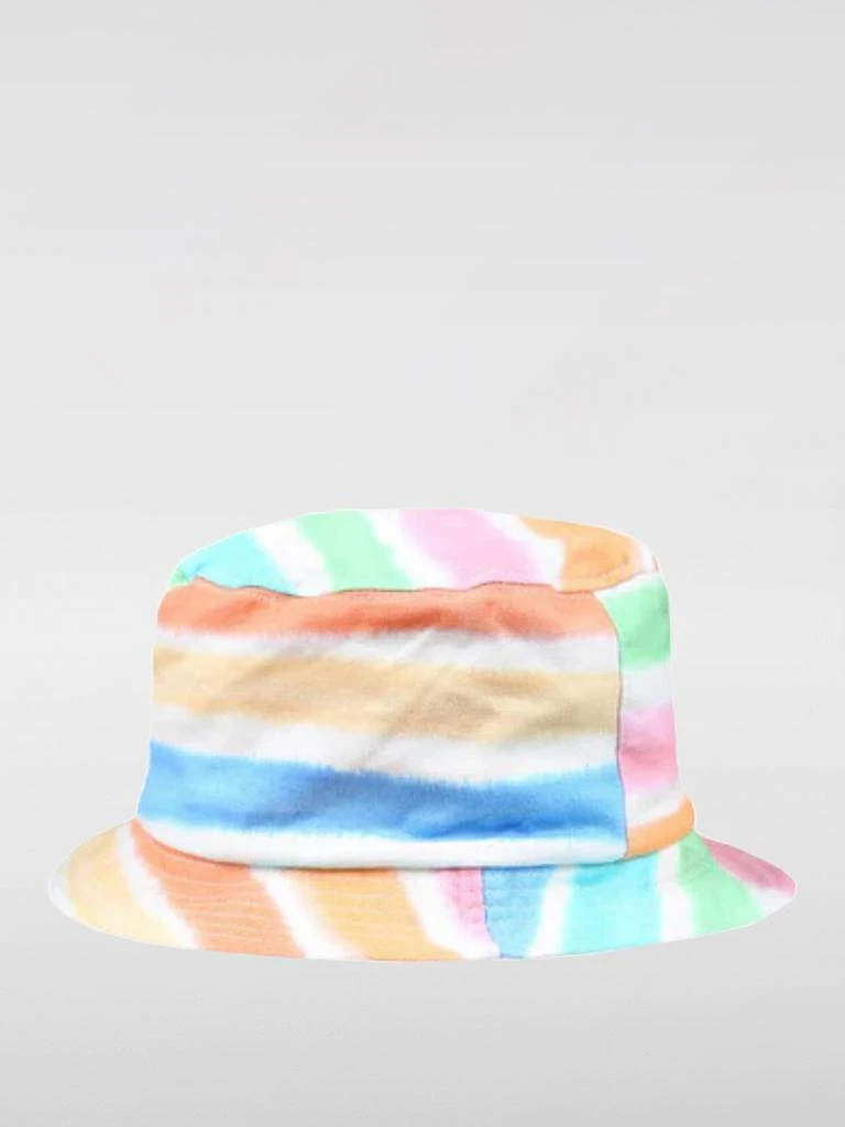 MOLO Hat kids Molo 1