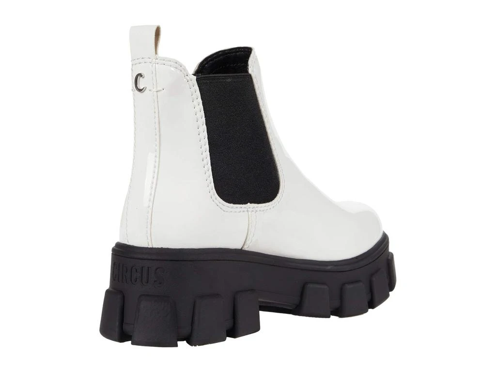 Sam Edelman Darielle 5