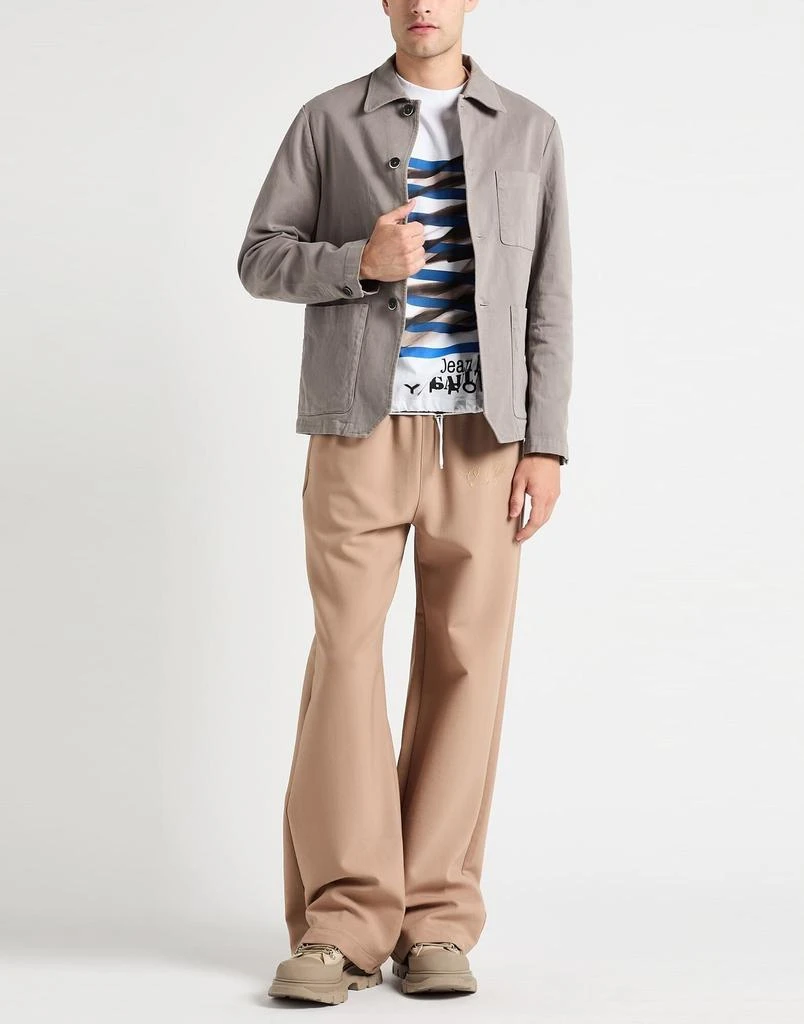 BARENA Jacket 2