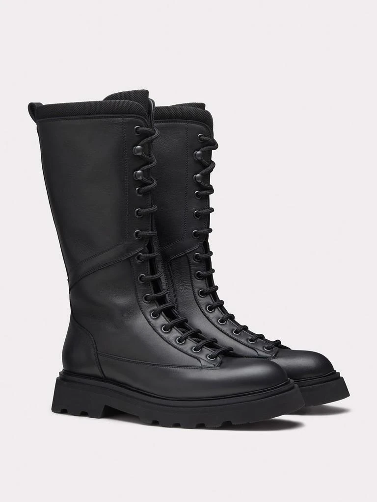 DOUCAL'S Boots woman Doucal's 2