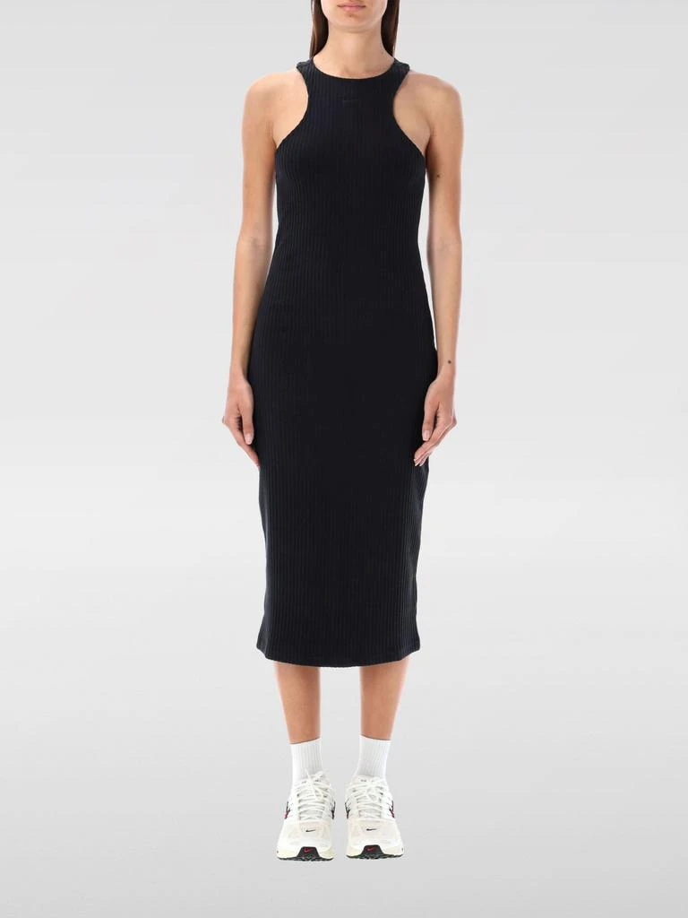 NIKE Dress woman Nike 1