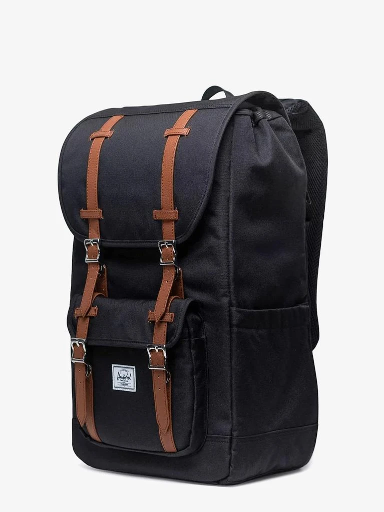 Herschel Supply LITTLE AMERICA 3