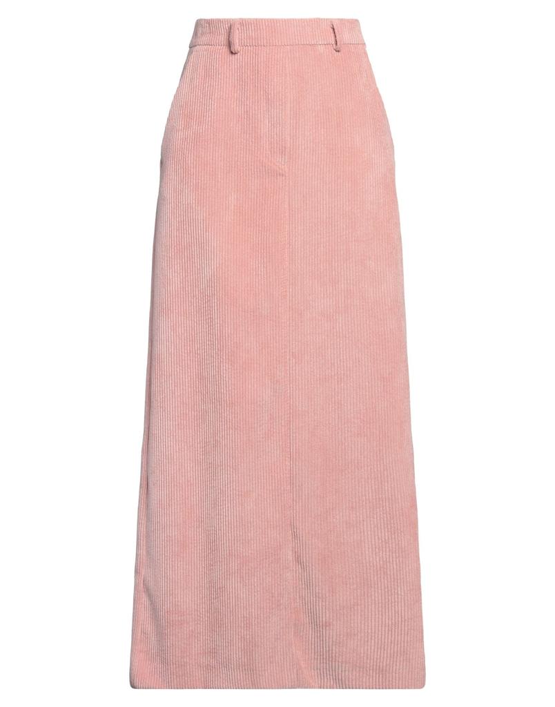 VICOLO Maxi Skirts