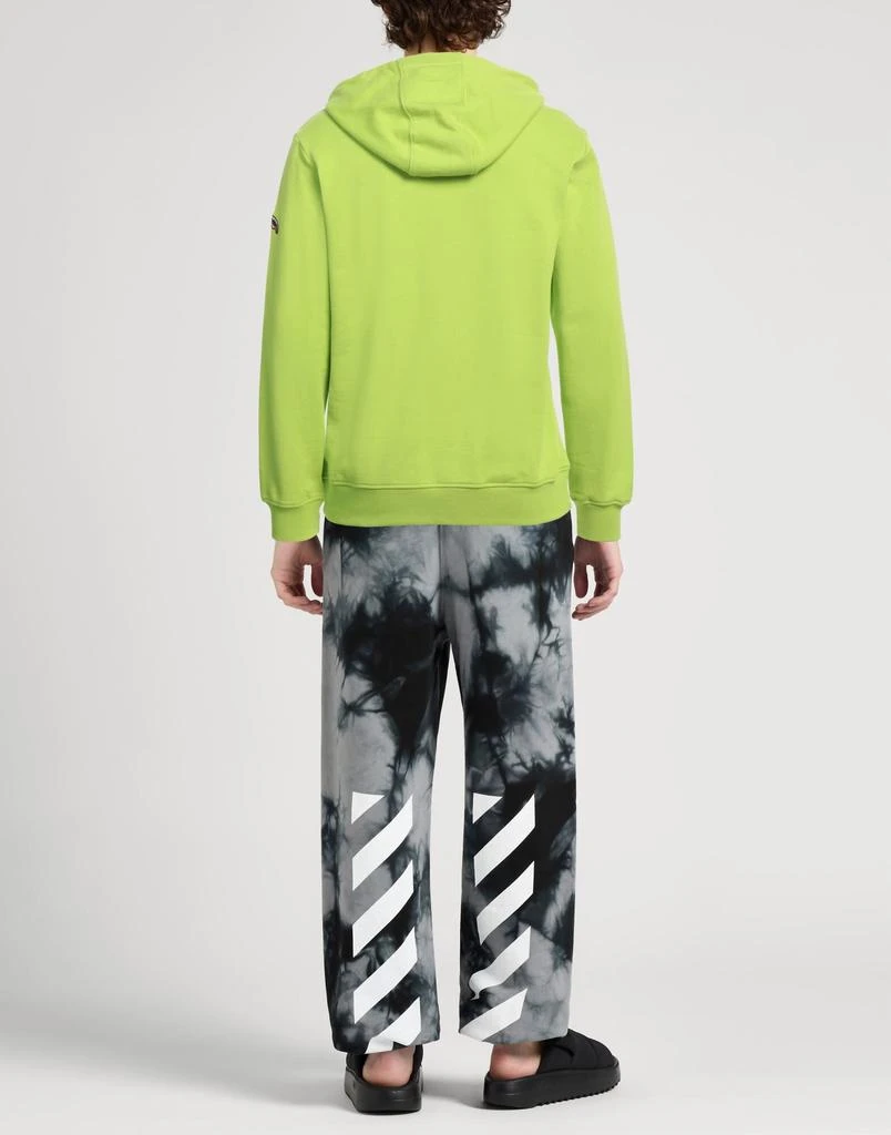 SprayGround Hooded sweatshirt 3