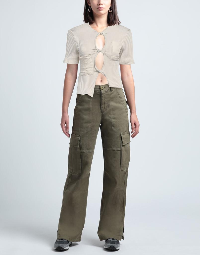 Christopher Esber Top