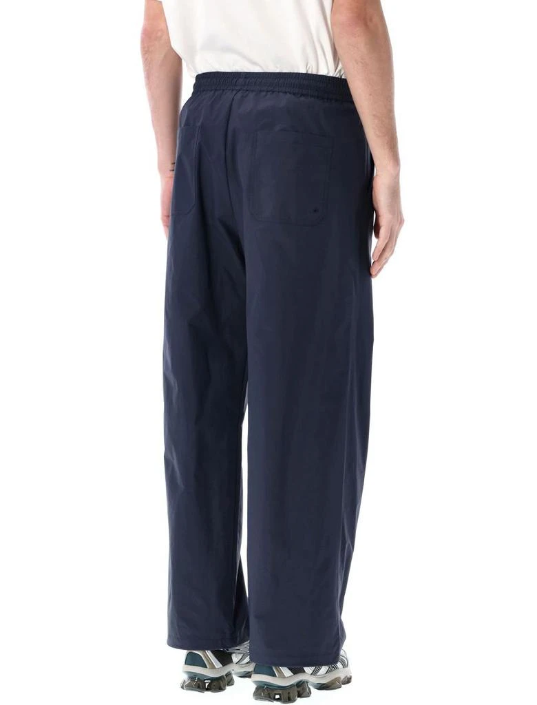 Asics Asics X A.P.C. Haze Track Pant 2